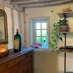 Hébergement de vacances Les Maisons De Marie *
