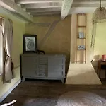 Hébergement de vacances Les Maisons De Marie *