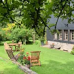 Hébergement de vacances Les Maisons De Marie *