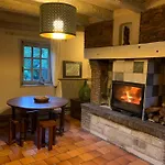 Hébergement de vacances Les Maisons De Marie