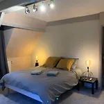 Hébergement de vacances Les Maisons De Marie