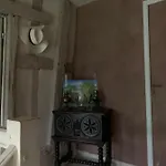 Les Maisons De Marie Hébergement de vacances Manerbe