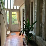 Les Maisons De Marie