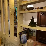 Les Maisons De Marie *