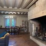 Les Maisons De Marie * Manerbe