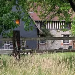 Les Maisons De Marie
