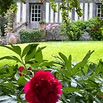 Hébergement de vacances Les Maisons De Marie Manerbe