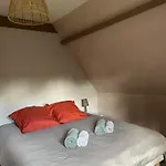 Les Maisons De Marie Hébergement de vacances