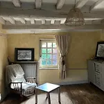 Les Maisons De Marie *