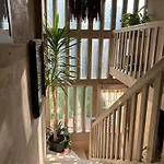 Les Maisons De Marie Hébergement de vacances *