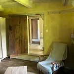 Hébergement de vacances Les Maisons De Marie *