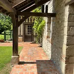Hébergement de vacances Les Maisons De Marie *