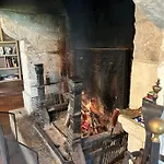 Les Maisons De Marie Hébergement de vacances