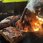 Hébergement de vacances Les Maisons De Marie
