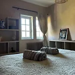 Hébergement de vacances Les Maisons De Marie *