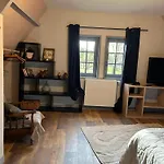 Les Maisons De Marie Hébergement de vacances *