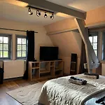 Les Maisons De Marie Hébergement de vacances Manerbe