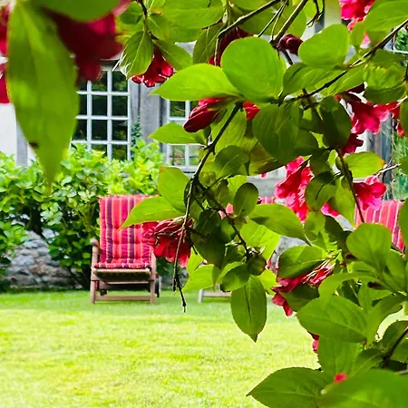 Les Maisons De Marie Holiday home Manerbe